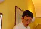 Santa Caterina 2006  014